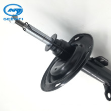 For Lexus ES350 Front Axle Left Shock Absorber 339024 48520-09J20